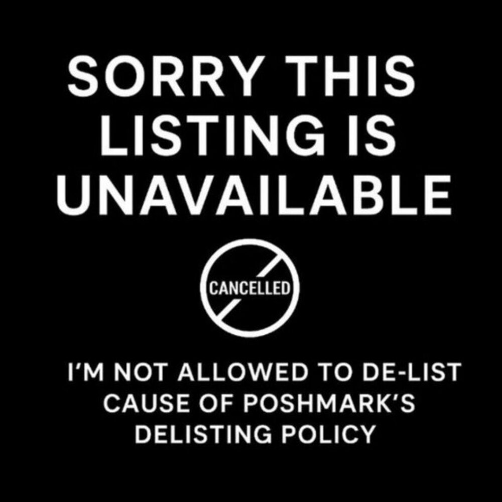 Porter Robinson x OMOCAT Shelter Rin T-Shirt Size Large L USA EUC RARE Madeon